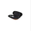 MOOSTER PCS71904700079 Portable Bicycle Speaker (3.5 mm Connector, 18 W), Black view 4
