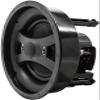 EARTHQUAKE Sound ECS8.0 Edgeless Series 8-inch in-Ceiling Speakers (Black, Pair) view 4