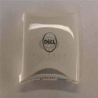 Aruba Networks RAP-3WN Wireless Router - IEEE 802.11n