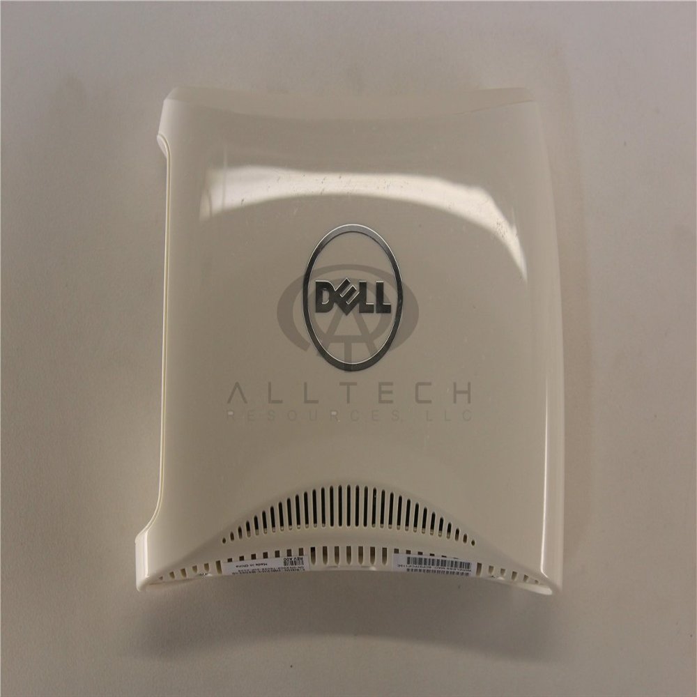 Aruba Networks RAP-3WN Wireless Router - IEEE 802.11n