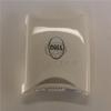 Aruba Networks RAP-3WN Wireless Router - IEEE 802.11n view 1