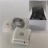 Aruba Networks RAP-3WN Wireless Router - IEEE 802.11n view 2