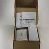 Aruba Networks RAP-3WN Wireless Router - IEEE 802.11n view 3