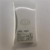 Aruba Networks RAP-3WN Wireless Router - IEEE 802.11n view 4