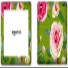 Get it Stick it SkinTabAmaFireHDX7inch_17 Rose Flower Skin for 7-Inch Amazon Kindle Fire HDX view 1