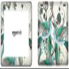 Get it Stick it SkinTabAmaFireHDX7inch_31 Skin for 7-Inch Amazon Kindle Fire HDX view 1