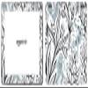 Get it Stick it SkinTabAmaFireHDX89_24 Skin for 8.9-Inch Amazon Kindle Fire HDX view 1