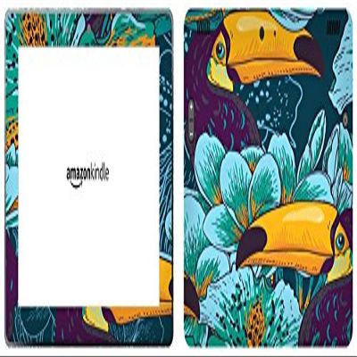 Get it Stick it SkinTabAmaFireHDX89_46 Skin for 8.9-Inch Amazon Kindle Fire HDX