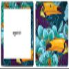 Get it Stick it SkinTabAmaFireHDX89_46 Skin for 8.9-Inch Amazon Kindle Fire HDX view 1