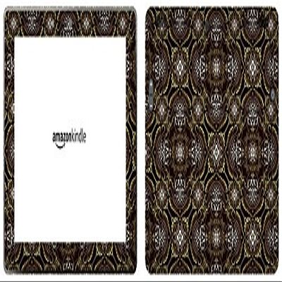 Get it Stick it SkinTabAmaFireHDX89_62 Skin for 8.9-Inch Amazon Kindle Fire HDX