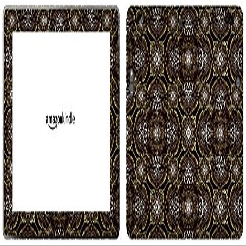 Get it Stick it SkinTabAmaFireHDX89_62 Skin for 8.9-Inch Amazon Kindle Fire HDX