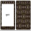 Get it Stick it SkinTabAmaFireHDX89_62 Skin for 8.9-Inch Amazon Kindle Fire HDX view 1