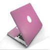 onanoff SK-AIR-11-PINK Skin for 11-Inch MacBook Air, Pink view 1