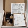 Lutron RadioRA 2 Auxiliary Repeater - RR-AUX-REP-WH view 1
