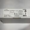 Lutron RadioRA 2 Auxiliary Repeater - RR-AUX-REP-WH view 2