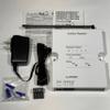 Lutron RadioRA 2 Auxiliary Repeater - RR-AUX-REP-WH view 3