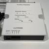 Lutron RadioRA 2 Auxiliary Repeater - RR-AUX-REP-WH view 4