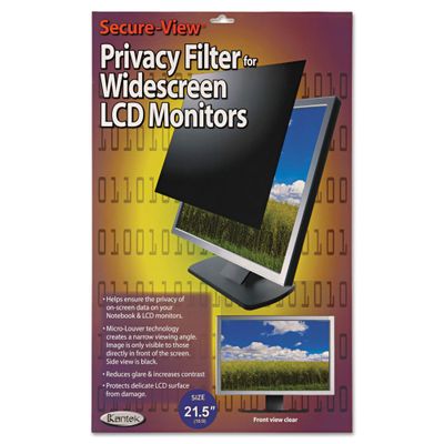 Filter,Prvcy,21.5",W 16:9
