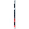 Bachmann 800.0108999999999 IT Basic Power Strip, 1 U, 18-Way, PDU Level view 1