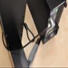 Ergotron K-Slot Lock Kit view 2