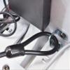 Ergotron K-Slot Lock Kit view 3