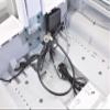Ergotron K-Slot Lock Kit view 4