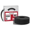 Sioux Chief 180 in. L x 1-1/2 in. W 180 Grit Medium Abrasive Mesh Sandpaper 1 Each view 1