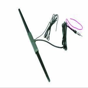 ASA Electronics AN150SR Amplified Antenna