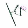 ASA Electronics AN150SR Amplified Antenna view 1