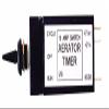 Rig Rite 500 Automatic Livewell Timer view 1