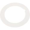 Label, Pentair 6-Way 1-1/2" Hi-Flo MPV view 1