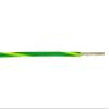 3077 GY001, 16 AWG Hook-Up Wire, Alpha Wire view 1