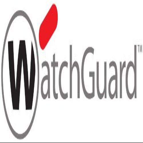 WatchGuard MSS019524 WG MSSP 100 PRE PAY POINTS