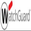 WatchGuard MSS019524 WG MSSP 100 PRE PAY POINTS view 1