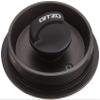 GITZO GS3321SP Top Flat Plate Systematic Type 3 view 2