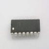 AMP, SAMPLE AND HOLD QUAD, PDIP16 - SMP04EPZ - ANALOG DEVICES view 1