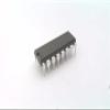 AMP, SAMPLE AND HOLD QUAD, PDIP16 - SMP04EPZ - ANALOG DEVICES view 2
