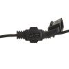 HELLA 8JD 743 557-021 ATO Fuse Holder with Splash Protection view 2