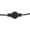 HELLA 8JD 743 557-021 ATO Fuse Holder with Splash Protection view 3