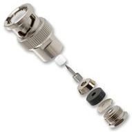 Amphenol 15875 Coaxial Connector Body