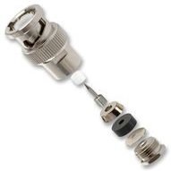 Amphenol 15875 Coaxial Connector Body