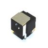 Power4Laptops Replacement Laptop DC Jack Socket Compatible with Compaq Presario X1321AP view 1
