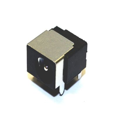 Power4Laptops Replacement Laptop DC Jack Socket Compatible with Compaq Presario X1066AP