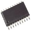 IC 8BIT DAC OCTAL CMOS 20SOIC QTY: 1 view 1