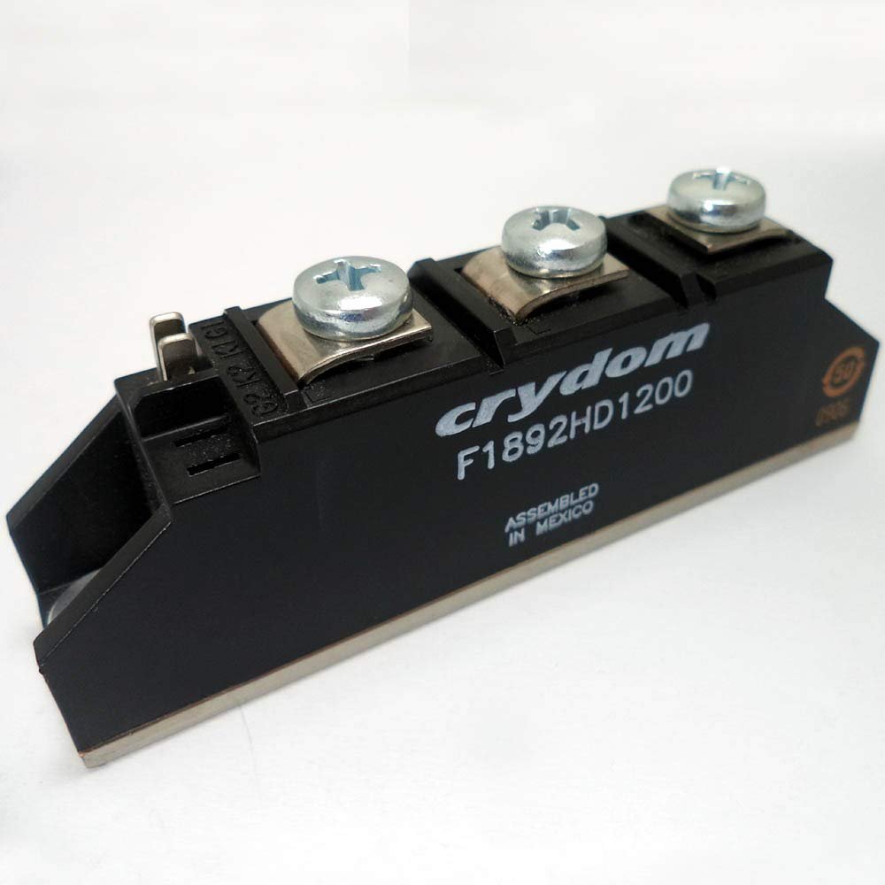 Crydom F1892HD1200 Power Module