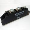 Crydom F1892HD1200 Power Module view 1