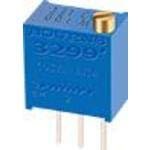CERMET POTENTIOMETER 0.5W Price For 1 Each