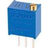 CERMET POTENTIOMETER 0.5W Price For 1 Each view 1