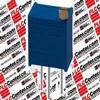 CERMET POTENTIOMETER 0.5W Price For 1 Each view 2