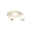 Black Box ServSwitch Ultra to Keyboard/Monitor/Mouse Cable with Audio (Coaxial) - 50ft view 1